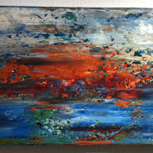 INTERFERENCE III