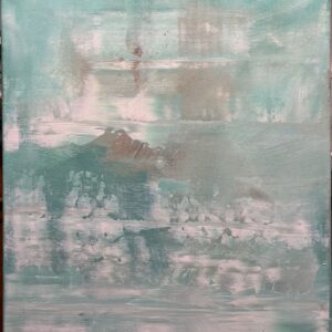 INTERFERENCE IX