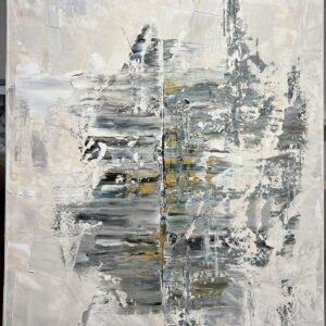 INTERFERENCE VII