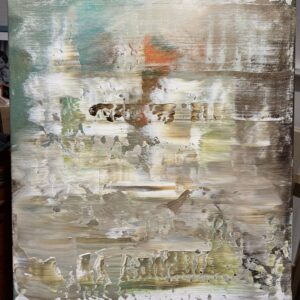 INTERFERENCE XI