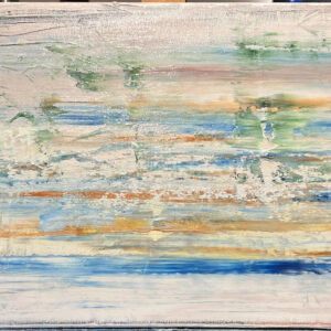 LUCID DISSONANCE III