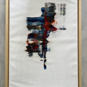 PARIS II