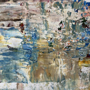SMALL PIECES V